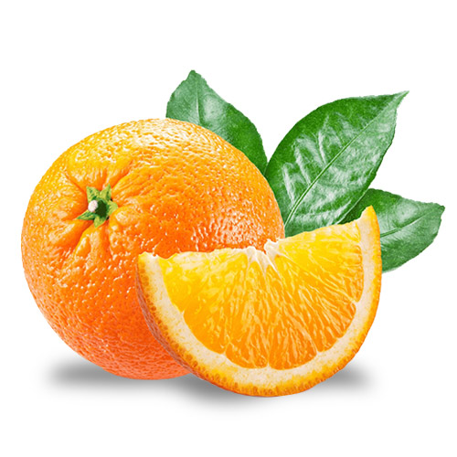 Cam sành loại 1 hàng xuất khẩu