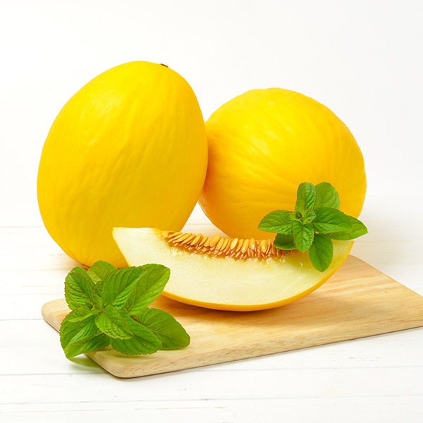 Dưa kim hoàng hậu hàng chất lượng 1