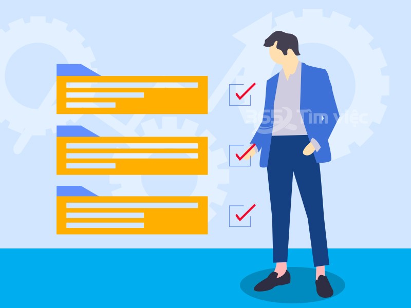 Những lưu ý quan trọng khi quản lý và thi công hạng mục công trình