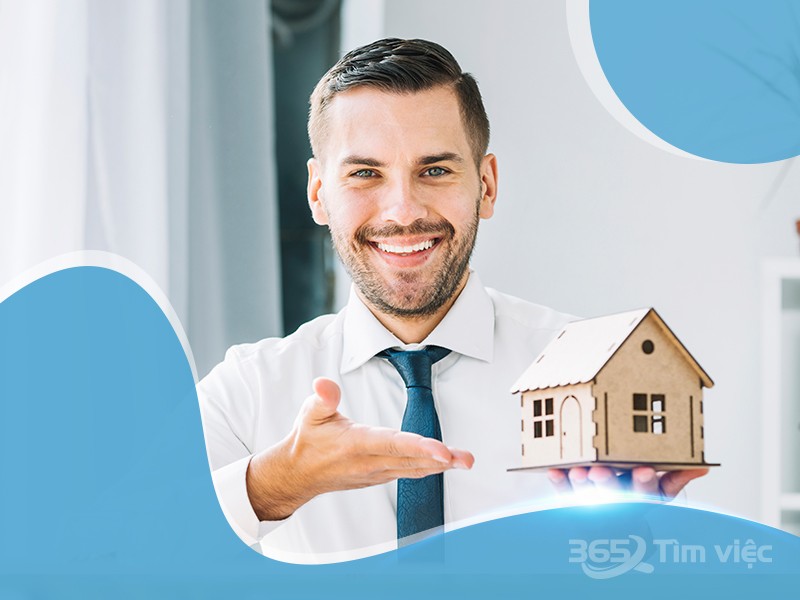 Các nhóm công việc tạo nên một hạng mục hoàn chỉnh trong xây dựng nhà ở