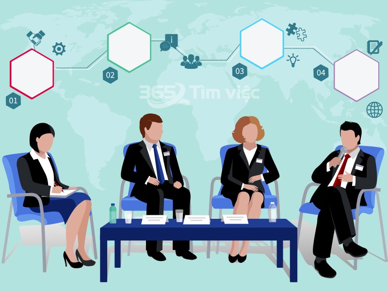 Tìm hiểu khái niệm hạng mục là gì và ứng dụng trong đời sống