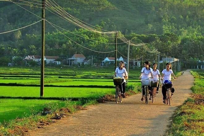 Bánh xe sơ cua hay lốp dự phòng thường thấy trên ôtô