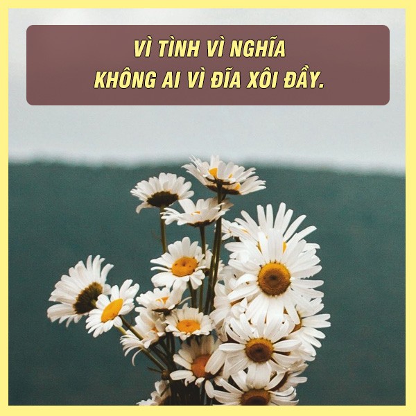 Tranh vẽ minh họa cho tinh thần đoàn kết của người Việt