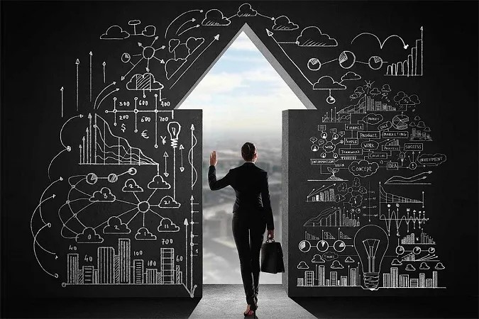 Tổng Hợp Những Câu Nói Hay Về Cơ Hội Giúp Bạn Thay Đổi Cuộc Đời 1 cau noi hay ve co hoi 1 1