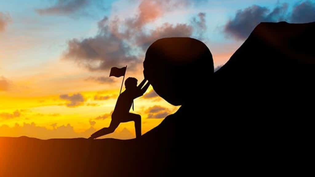 cau noi hay ve su no luc trong cuoc song 1