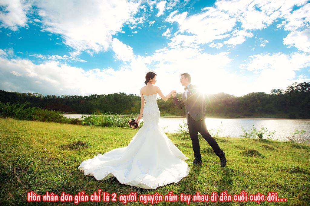 cau noi hay ve vo chong 11 1