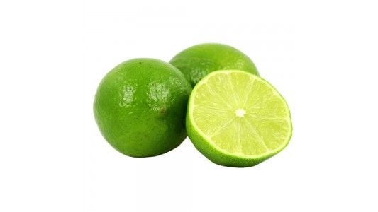 Chanh không hạt có vỏ mỏng, nước quả ít chua hơn và không có vị đắng như chanh ta