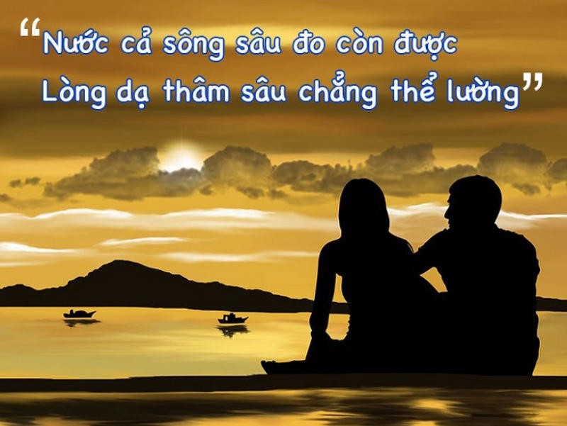 Minh họa trừu tượng về sự phức tạp và khó lường của tâm lý con người trong cuộc sống