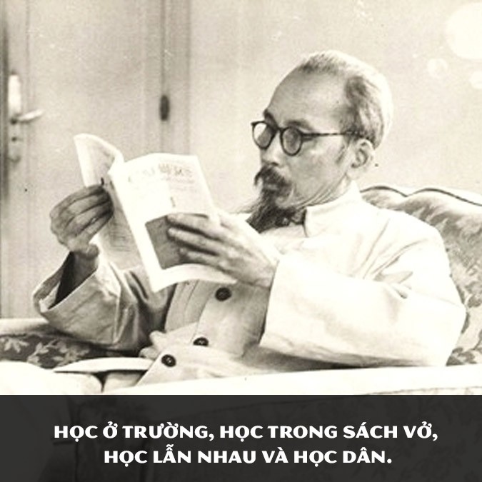 nhung cau noi hay cua bac ho voh 9 1