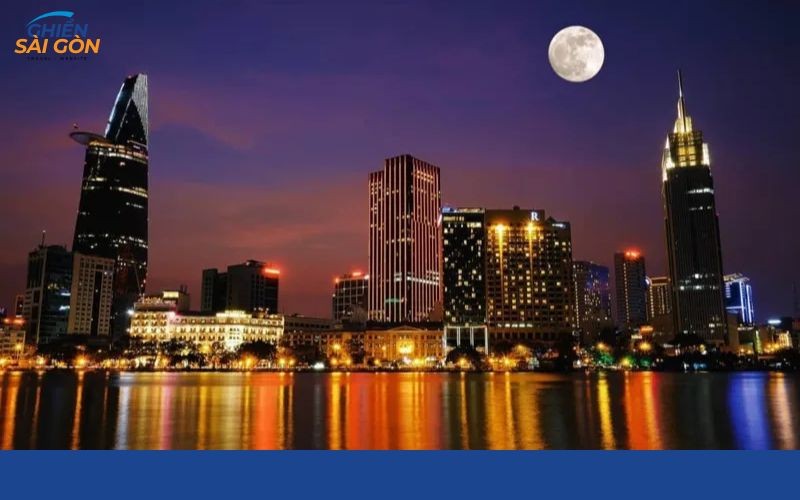 nhung cau noi hay ve sai gon hoa le 1 1