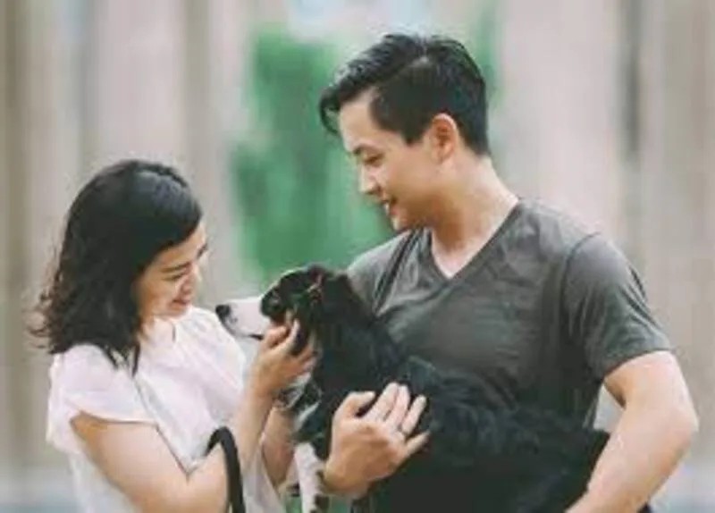 Những câu nói hay về sự gắn kết trong cuộc sống đáng trân trọng