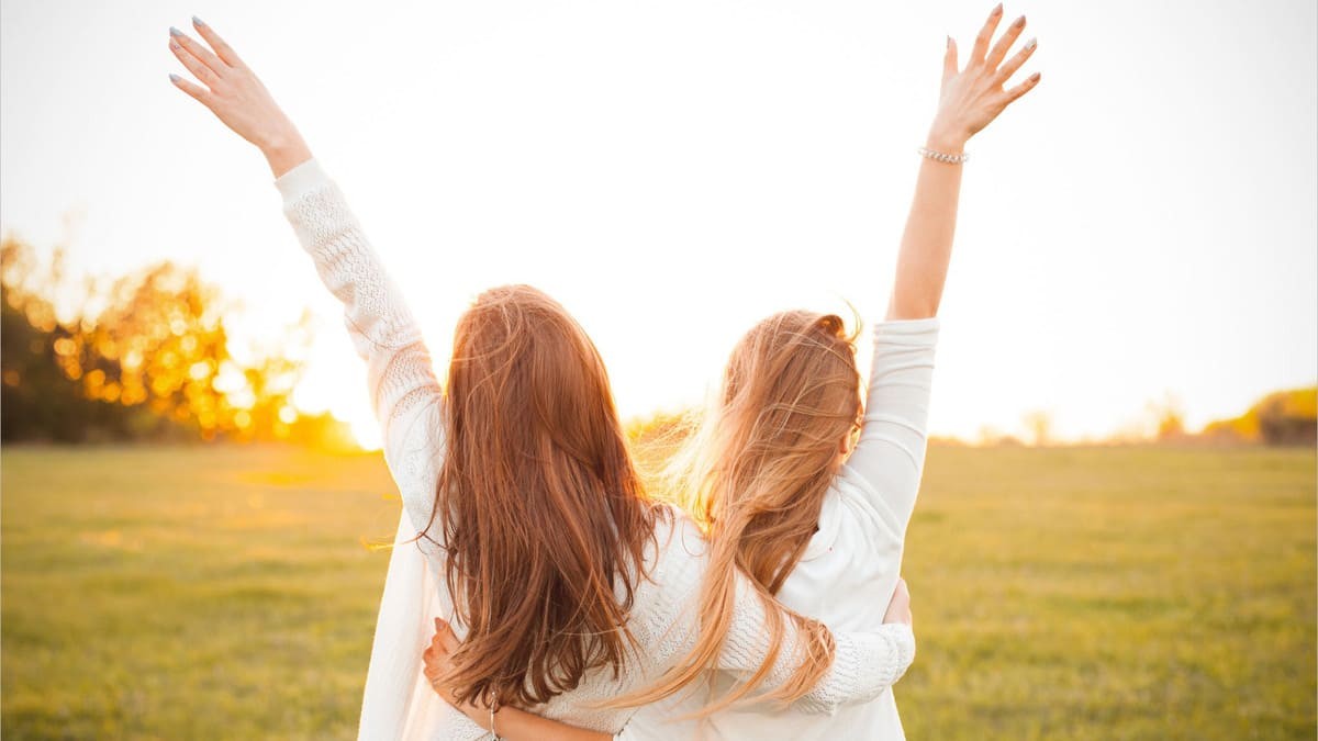 Những câu nói hay và cảm động về tình bạn tri kỷ