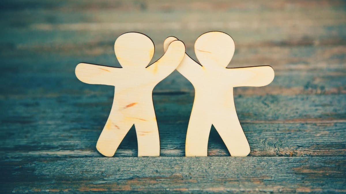 Những danh ngôn bất hủ về tình bạn đáng suy ngẫm