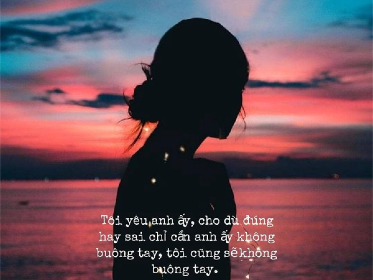 nhung cau noi hay ve tinh yeu hanh phuc nhat 1