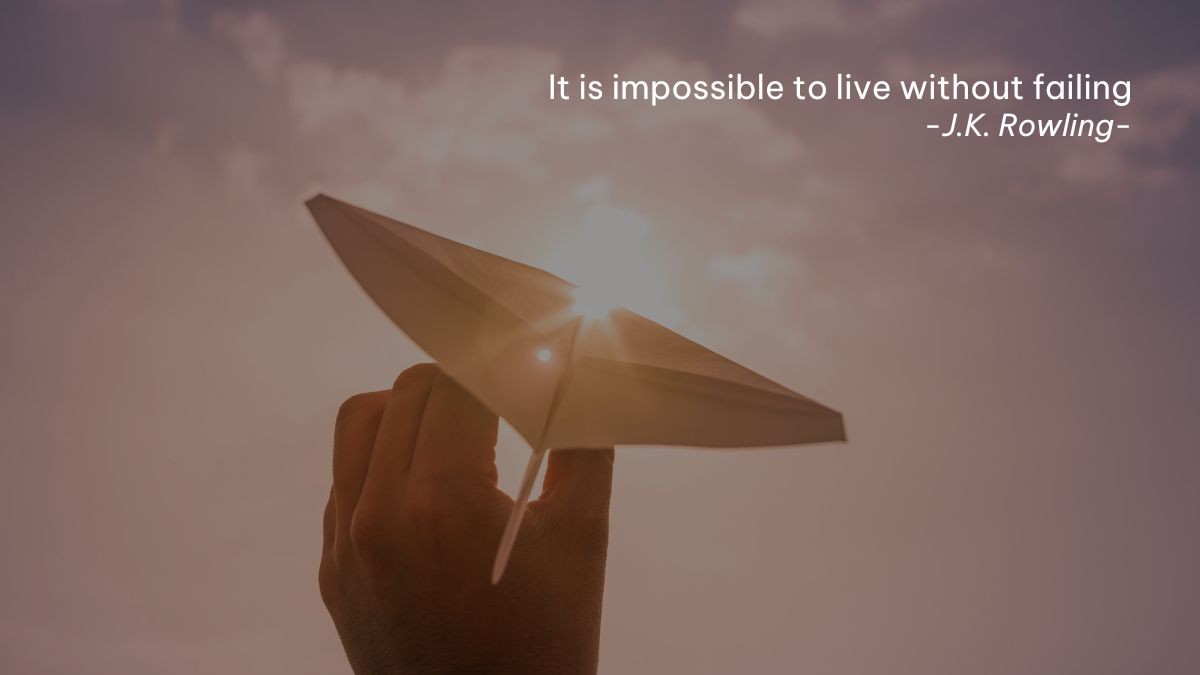 Những câu nói hay về ước mơ của người nổi tiếng