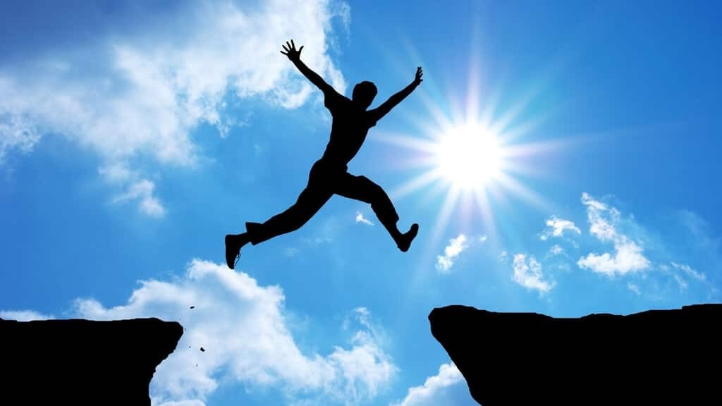 Những câu nói truyền cảm hứng về sự nỗ lực