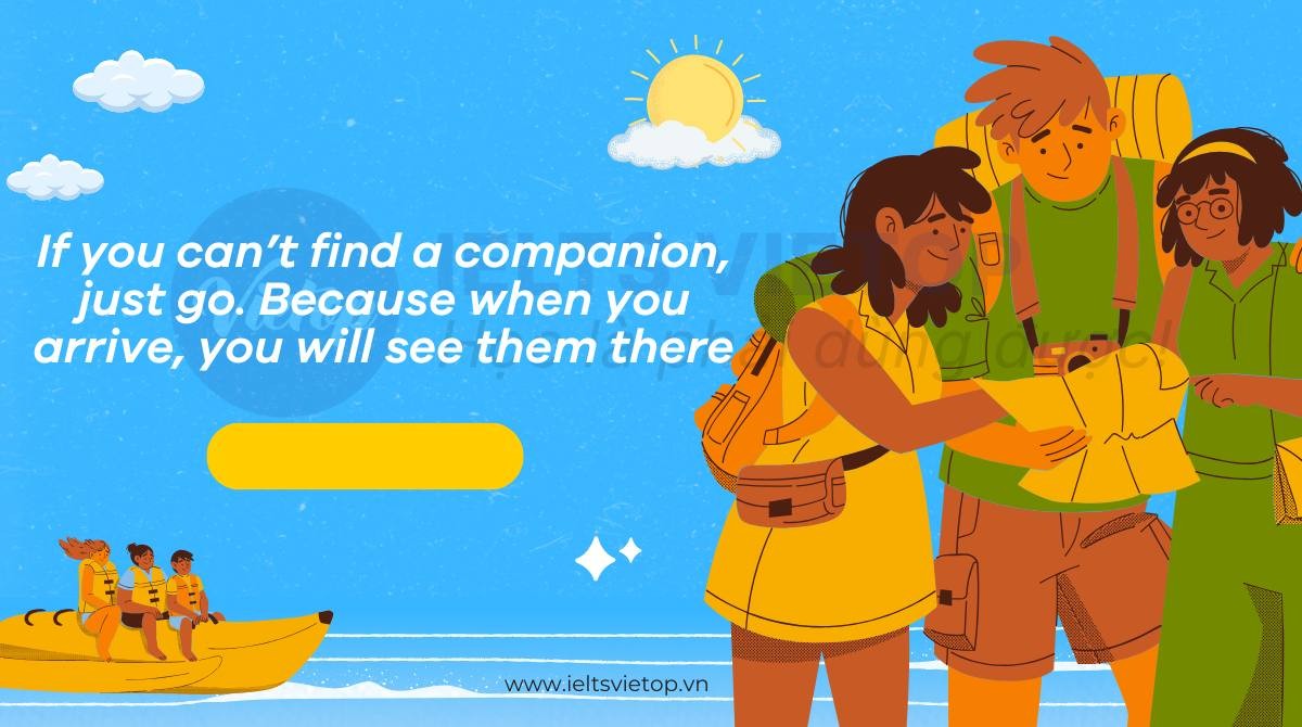 nhung cau noi ve du lich bang tieng anh truyen cam hung 1