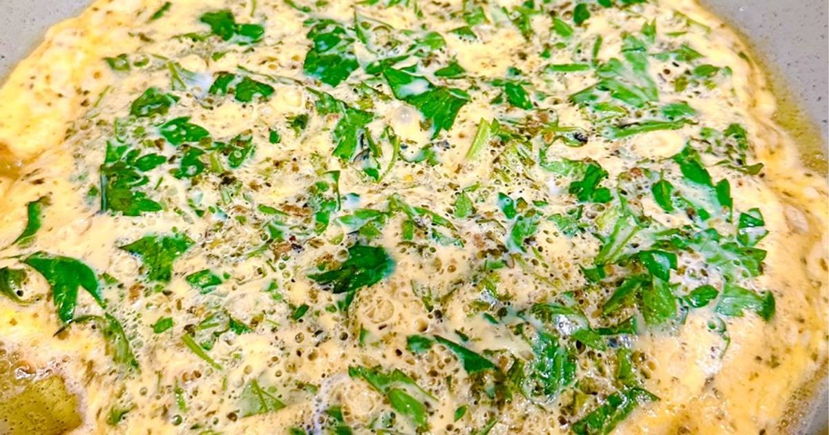 Canh khổ qua nhồi thịt - Món ăn thanh nhiệt kinh điển