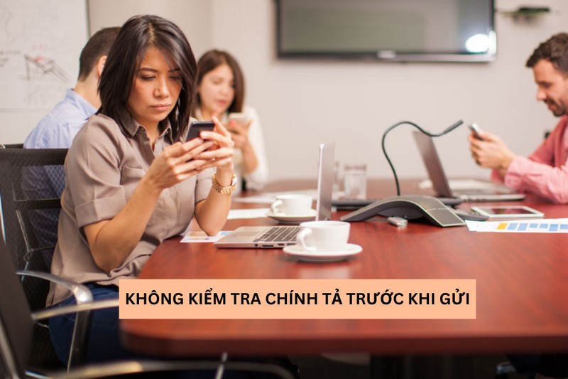 Nguyên nhân gây nhầm lẫn lỗi chính tả s và x