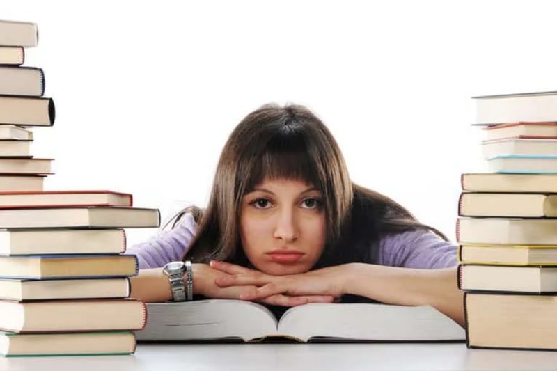 Phương pháp rèn luyện để tránh lỗi chính tả