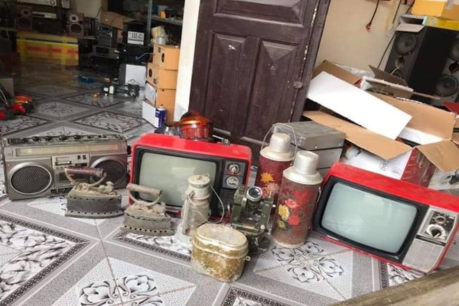 Sơ cua là gì? Giải mã nguồn gốc và cách viết đúng chuẩn tiếng Việt 1 so cua la gi 1