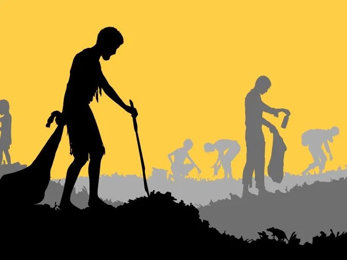 Tổng hợp những câu tục ngữ nói về sự giàu nghèo và nhân tình thế thái