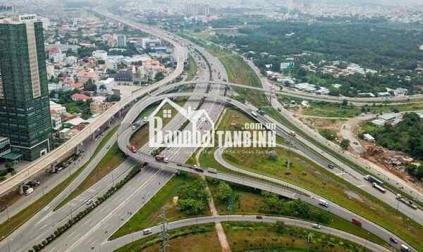 Các yếu tố cốt lõi đánh giá một vị trí bất động sản đắc địa