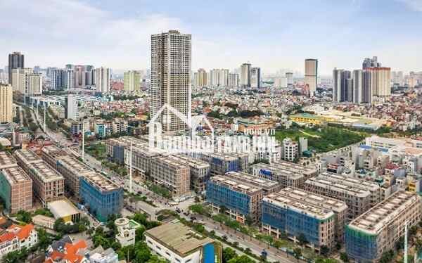 Vai trò của vị trí đắc địa trong đầu tư và kinh doanh