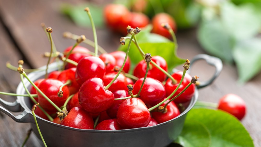 a644d55c mua thu hoach cherry my kingfoodmart 2 1024x576 1