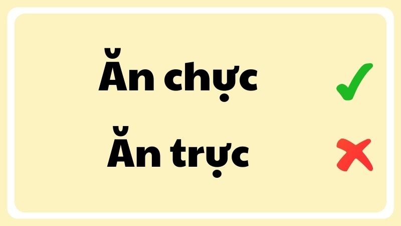 an chuc hay an truc 1 1