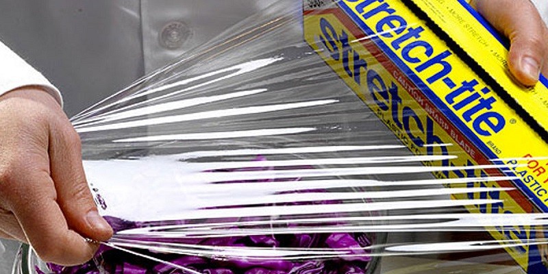 Cách giữ dưa hấu tươi lâu