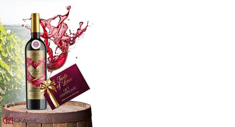 Stt về rượu để thả thính