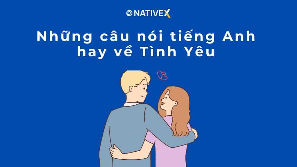cau noi hay ve tinh yeu thumbnail 1