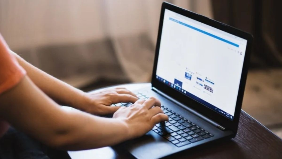 Khắc phục lỗi sai bằng cách tra cứu và luyện tập