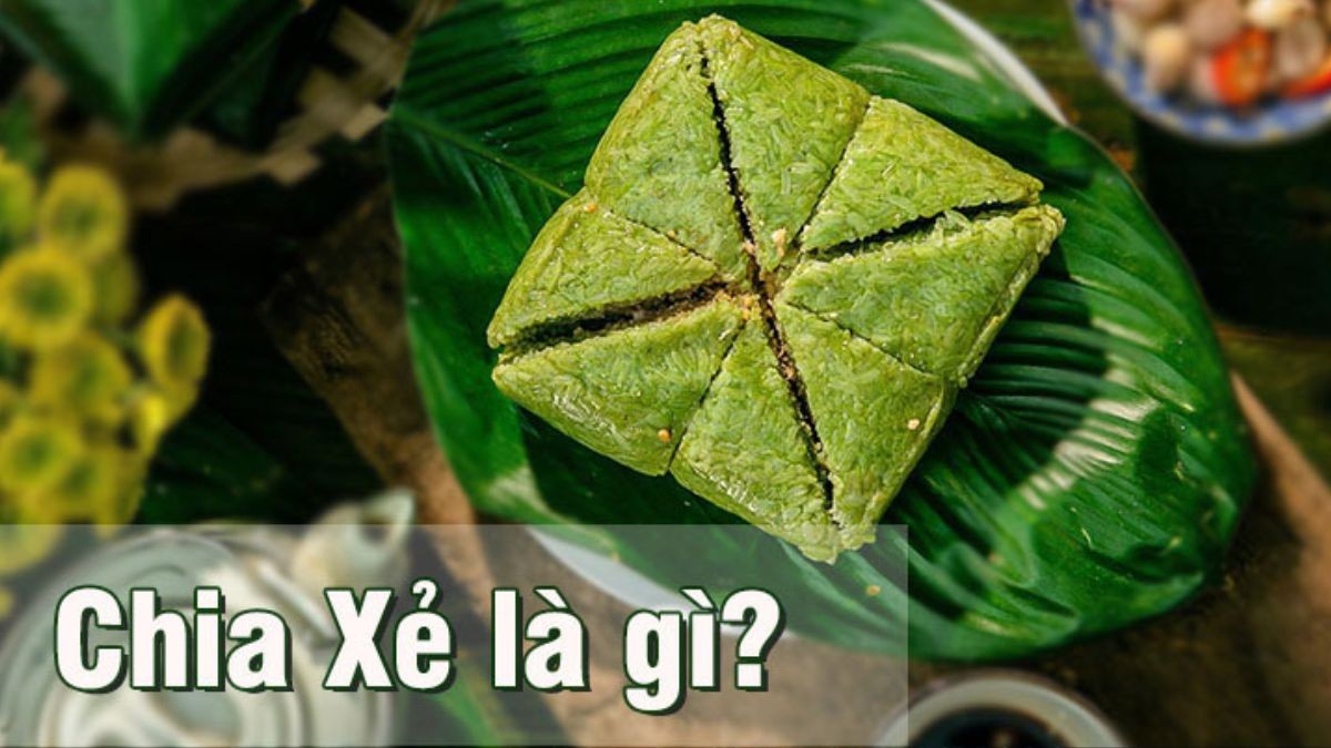 Sử dụng đúng từ giúp câu văn rõ nghĩa hơn