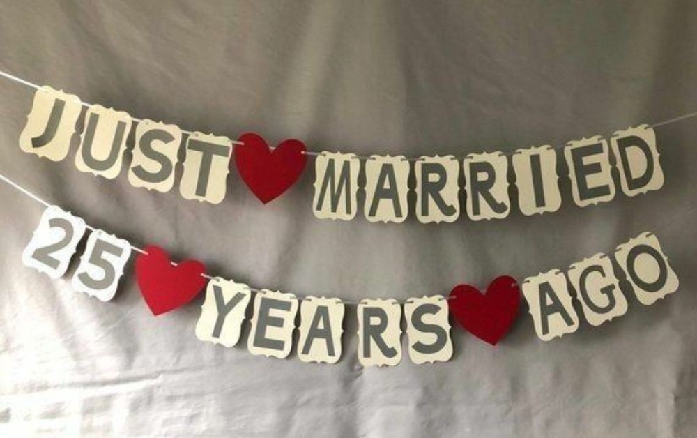 Mỗi cột mốc kỷ niệm đều xứng đáng được lưu giữ và trân trọng