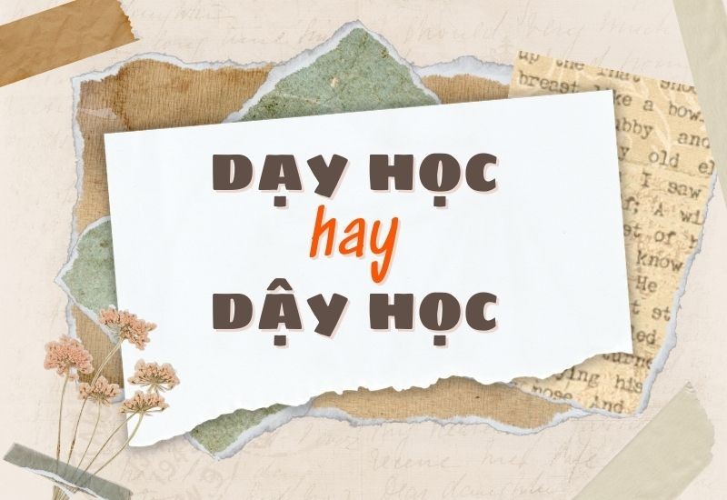 day hoc hay day hoc 1