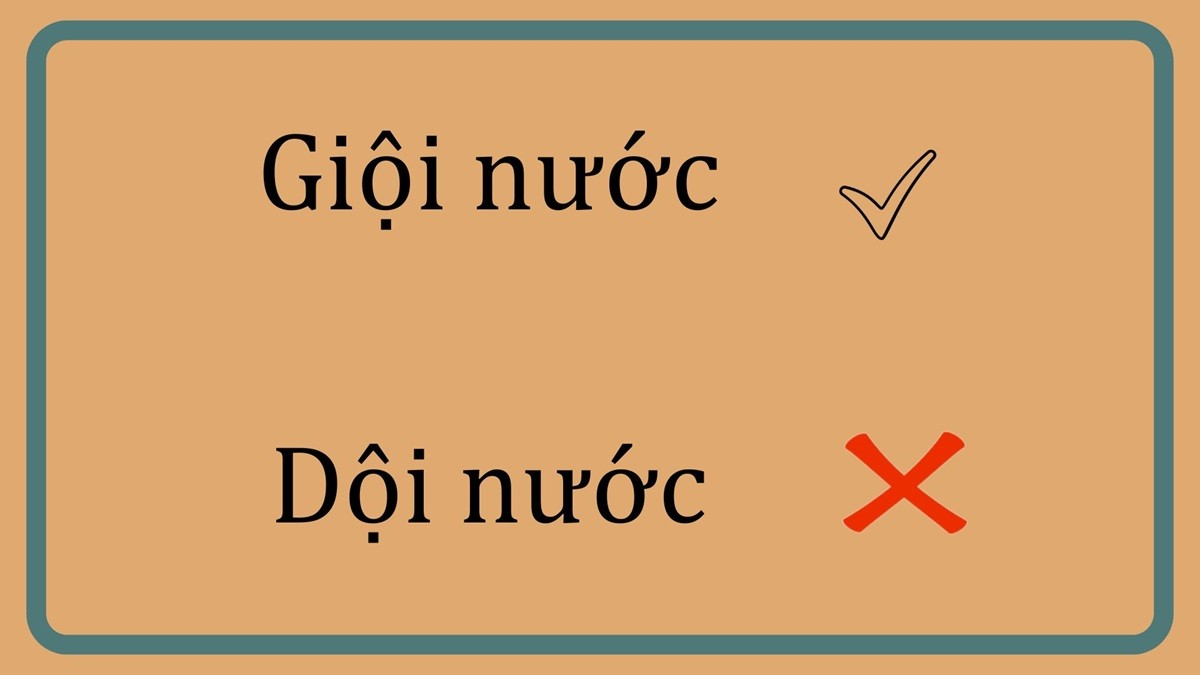 doi nuoc hay gioi nuoc 1