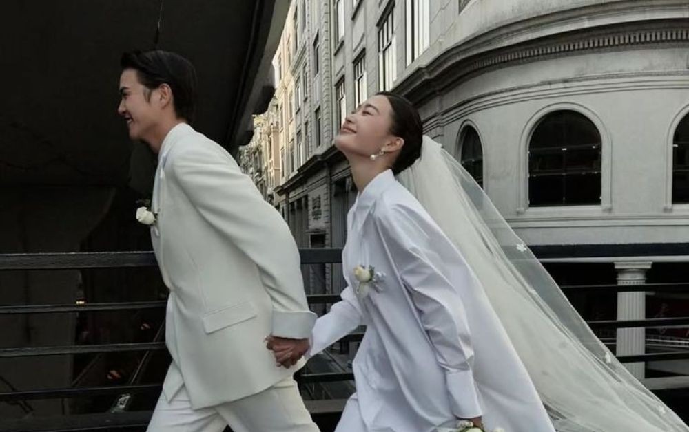 Gợi lại những kỷ niệm cũ giúp lời chúc thêm phần sâu sắc và ý nghĩa