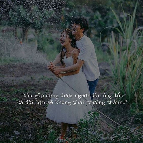 Hình ảnh minh họa cho tình yêu hạnh phúc và sự gắn kết