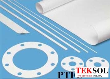 PTFE