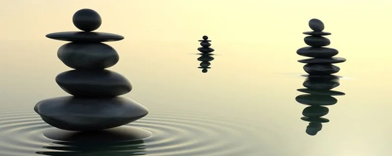 stt cuoc song vo thuong jpg 1