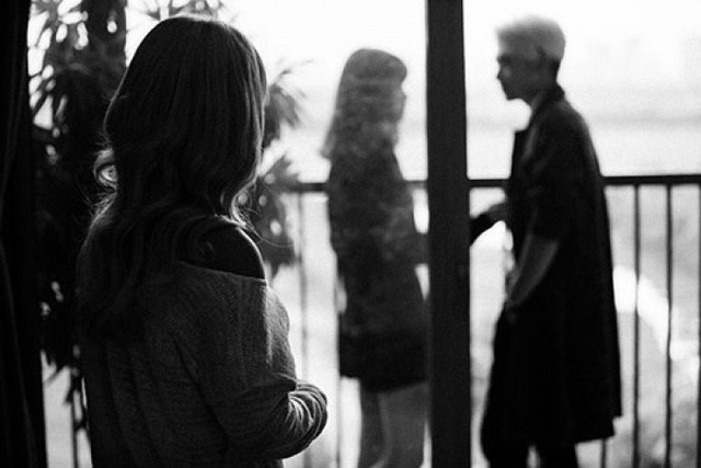 stt phan boi tinh yeu 1 1