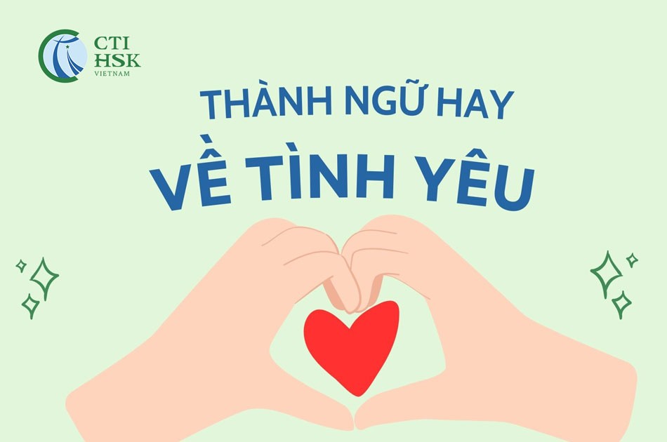thanh ngu hay ve tinh yeu 1