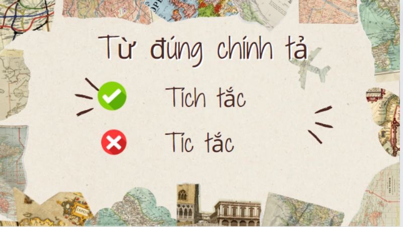 tic tac hay tich tac 1