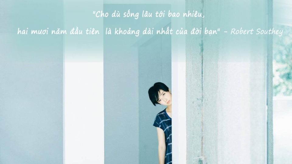 Những câu nói hay về tuổi trẻ giúp bạn có thêm động lực và niềm tin vào cuộc sống