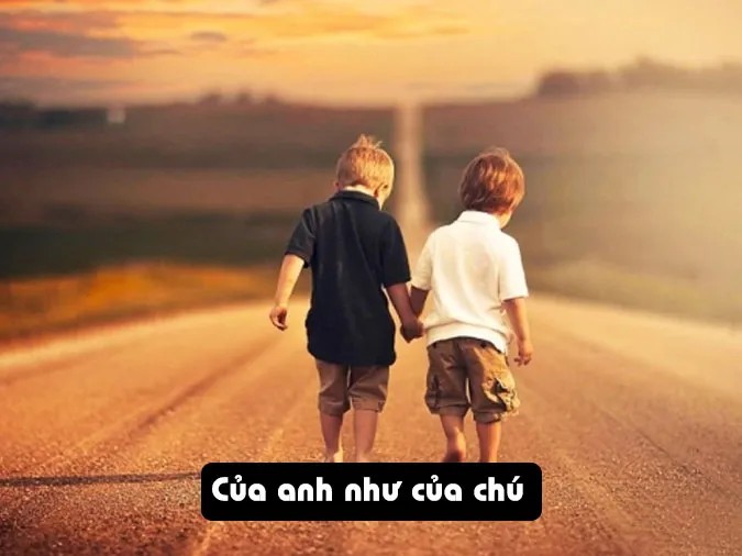 Nhiều người đang cùng nhau bắt tay thể hiện sự hợp tác