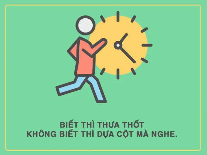 Cây xanh với những quả chín mọng