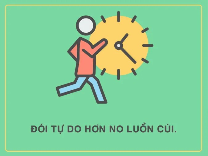 Cảnh sát phong tỏa và khám nghiệm khu vực phát hiện thi thể nạn nhân