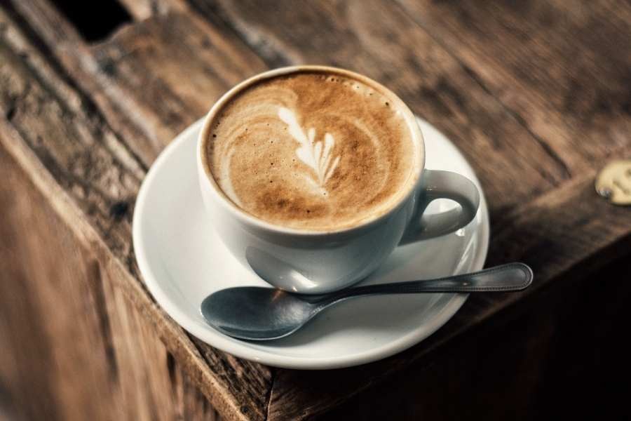 Cách phân biệt các loại cà phê